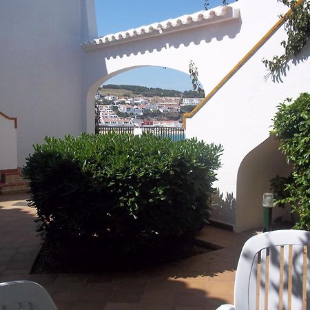 Apartamentos Arco Iris Punta Grossa Exterior foto
