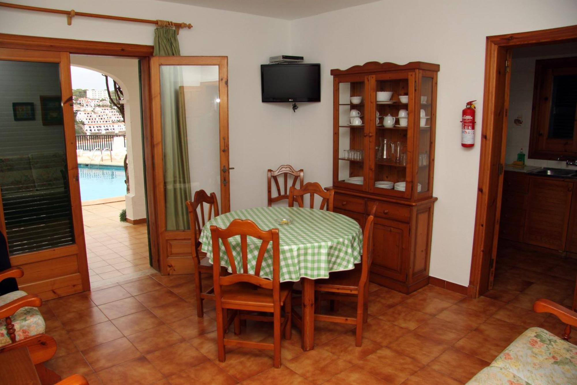 Apartamentos Arco Iris Punta Grossa Exterior foto